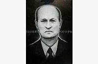 Эксклюзивный гранитный памятник "Гармония 1" - миниатюра 2