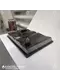 Раскрытая книга из гранита - миниатюра 3