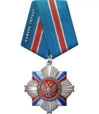 ДК104 - Декоративный элемент