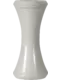 Ваза из полимергранита 300 №1