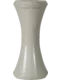 Ваза из полимергранита 300 №1 - миниатюра 3
