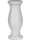 Ваза из полимергранита 300 №3 - миниатюра 2