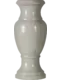 Ваза из полимергранита 500 №2 - миниатюра 3