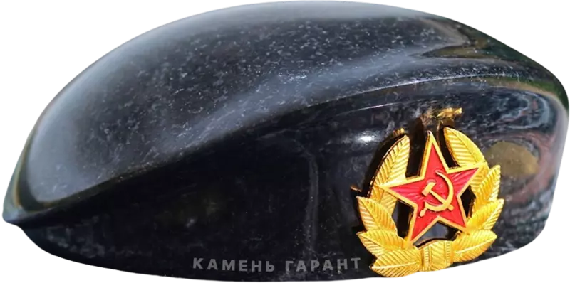 Берет Хакосельский, арт: 1778