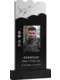Памятник «Летчику» из гранита