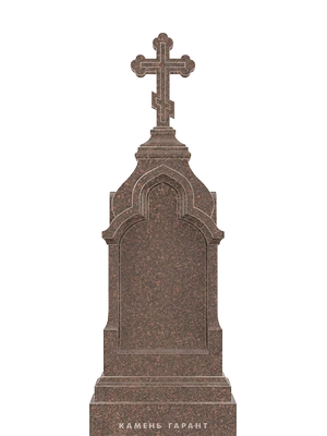 Благовест